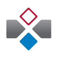 Bahrain Bourse logo - Similar company to Bibf-Ipcf