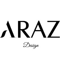 Arazdesign logo - Similar company to Araz Design
