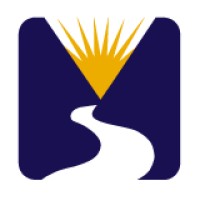 Empire State Bank logo - Similar company to Visiontech