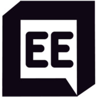 Enter English International logo - Similar company to Klinik Agromina Bahari (Kab) Fakultas Pertanian Ugm