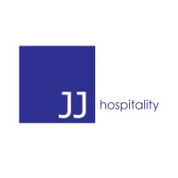 Jj Hospitality (Jj Hotel Management Services Pc)