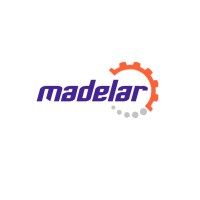 Madelar Indústria E Comércio Ltda