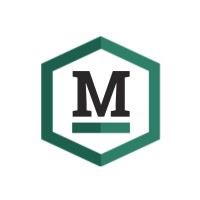 Murray Consulting Co. logo - Similar company to Ceta Global Inc.