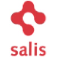 Salis It Services