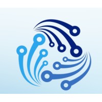 impexistech logo - Similar company to Docaide
