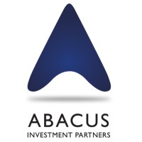 ABACUS Investment Partners logo - Similar company to Pitkomaca