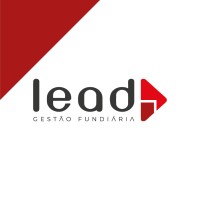 Lead Gestão Fundiária logo - Similar company to Acidhub - Epn Esri