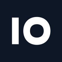 Noum.ai logo - Similar company to Alien Art Software