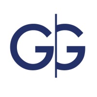 Grewal Guyatt LLP logo - Similar company to Commerce Dynamics