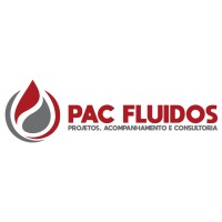 PAC FLUIDOS