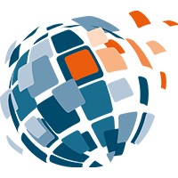 Global Future Farming Summit logo - Similar company to Global Dairy Solutions