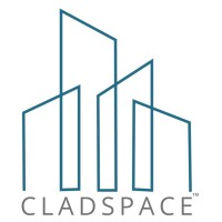 CLADSPACE METAL AND GLASS SOLUTIONS PVT LTD logo - Similar company to Alive Creation Studio