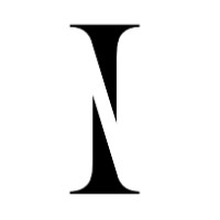 Inventum Engineering Solutions logo - Similar company to Pyfbs