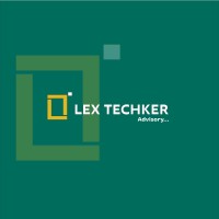 Lex Techker Advisory logo - Similar company to Savecircle