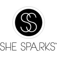 Sparks + Co. Branding Agency logo - Similar company to Ransom Shield