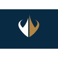 WW YACHTS logo - Similar company to Adara Yachts