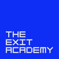 The Exit Academy logo - Similar company to Renovative