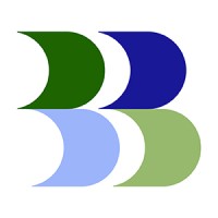 Bellevue Asset Management (UK) Ltd logo - Similar company to Athena London Ltd