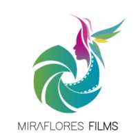 Miraflores Films