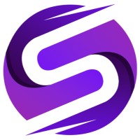 SaaSify Labs logo - Similar company to Saasify