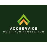 ACCSERVICE logo - Similar company to Archidea Ltd