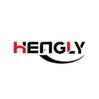 Hengly® Door Handle logo - Similar company to Progplex Sas