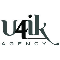U4Ik
