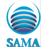 Sama Engineering Consultancy & Business logo - Similar company to Destination Sustainability