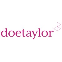 doetaylor logo - Similar company to Insight Construction Consulting