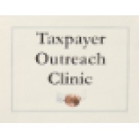 Taxpayer Outreach Clinic logo - Similar company to Crusader Clinic