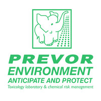 Prevor Environment logo - Similar company to Prevor