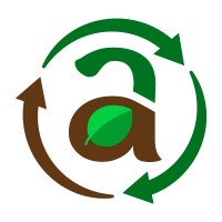 Ambiental Consultoria LTDA logo - Similar company to Engplan Soluções Ambientais