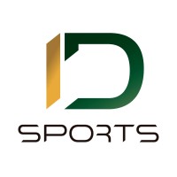 ID Sports logo - Similar company to Mendenhaul Llc
