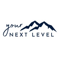 Your Next Level Global logo - Similar company to Ben Jay Consulting
