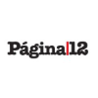 Página 12 logo - Similar company to Smartketing