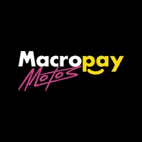 Macropay Motos logo - Similar company to Macropay