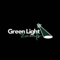 Green Light Events logo - Similar company to Green Light Events Ltd