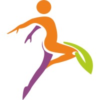 TheraTouch Physiotherapy logo - Similar company to The Cancer Collaborative (Colab) Le Collaboratoire Cancer