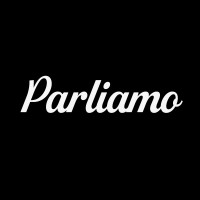 Parliamo Cucina logo - Similar company to Ascent Travel