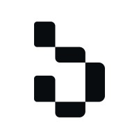 before studio logo - Similar company to Ink Consulting