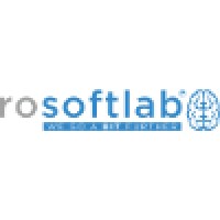 rosoftlab s.r.l. logo - Similar company to Dapter