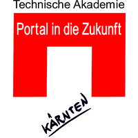 Technische Akademie logo - Similar company to Nxt-It Gmbh