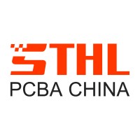 Shenzhen STHL Technology Co., Ltd logo - Similar company to Sthl