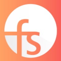 Crossmedialer Erfolg! logo - Similar company to Adseed | Performance Marketing Agentur
