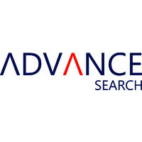 ADVANCE Search logo - Similar company to Kynth Paris