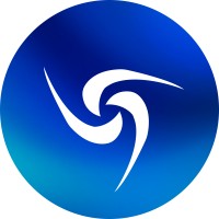 Aktif Grup Tüketim logo - Similar company to Marti Tech+Marine