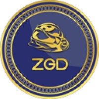 Zambesi Gold Token logo - Similar company to Apex Mining Services (Pty) Ltd