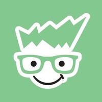 Happy Code by Authentic Games logo - Similar company to Happy Code Jundiaí