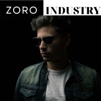 Zoro Industry - Fashion logo - Similar company to Kanha Fashion Industry Pvt. Ltd.