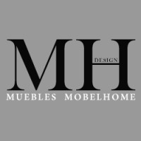 Muebles Mobelhome logo - Similar company to Muebles Displan